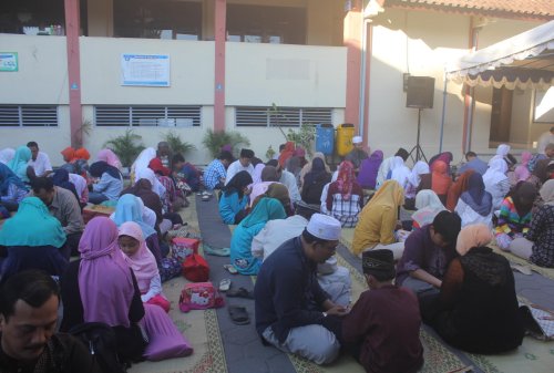 Original Name_Darul Arqam Kelas 6 Mabit 2014_173